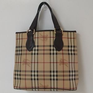 Burberry ittivgro58cal w/ pink cover